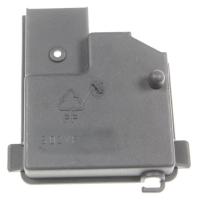 Elica Microschakelaars                                             AM01QA