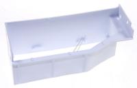 WHIRLPOOL/INDESIT Recipients                                                   482000030434
