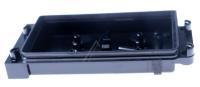 DeLonghi Couvercles/volets/trappes/caches                             5313216811