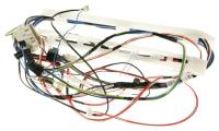 Vestel Kabelboom                                                    32042399
