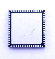 Samsung Circuits integres                                            1203009372