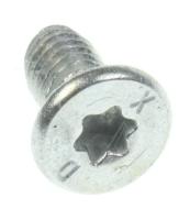 Vestel Schroef                                                      37021716