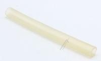 karcher Slangen                                                      69593200