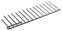 WHIRLPOOL/INDESIT Vaatwasserkorf toebehoren                                    488000624891