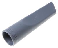 Candyhoover Spleetzuiger                                                 48001272