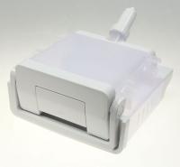 HISENSE/GORENJE Tank HK1554692