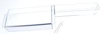 Boschsiemens Deurvak koelkast                                             00704823                      