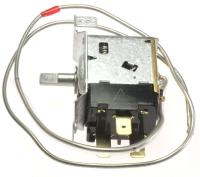 Haier Thermostaten-koelkast                                        49052609