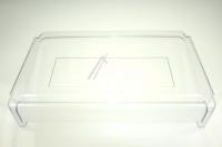 WHIRLPOOL/INDESIT Schaal                                                       482000031095