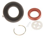 Boschsiemens Ventile                                                      00613874