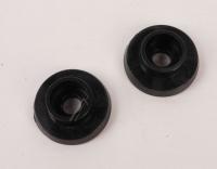 Boschsiemens Prises                                                       10011854