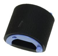 HEWLETT-PACKARD Wiel/rol                                                     RL12593000CN