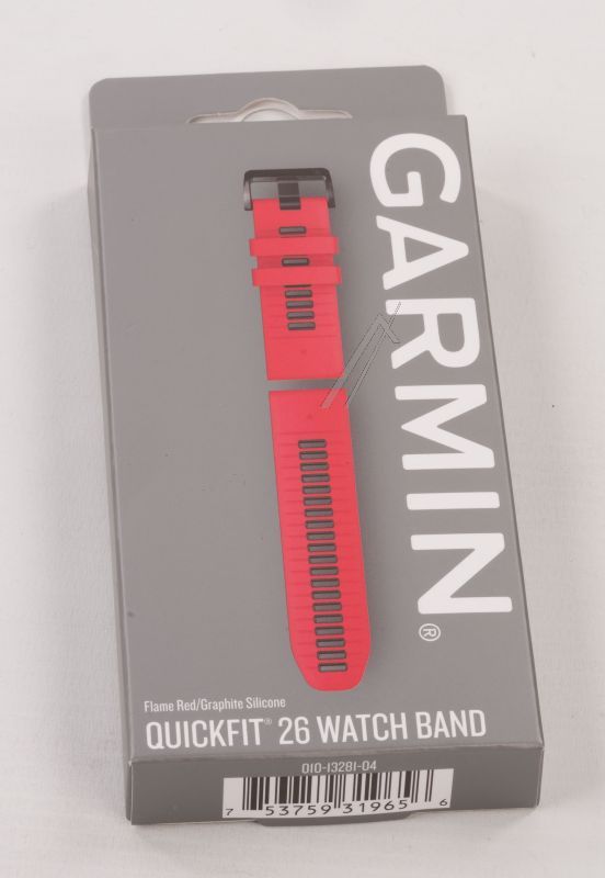 Garmin Armbanden voor smartwatch                                    0101328104
