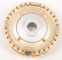 Bertazzoni Brander elementen                                            504804
