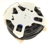 ELECTROLUX / AEG Kabelhaspel van stofzuiger                                   140017670609
