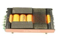 BEKO/GRUNDIG/ARCELIK Accus d'aspirateur                                           C00914715
