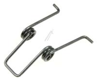 Amica Veer                                                         8039146