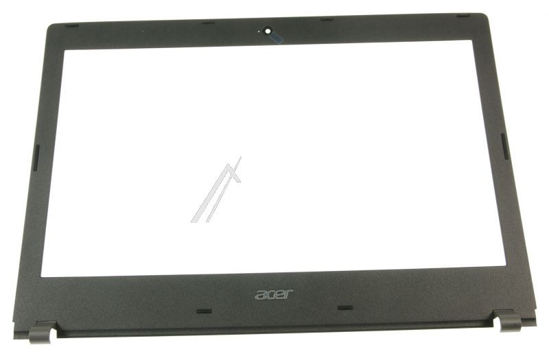 Acer Logements de couvercle                                       60GCPN7002
