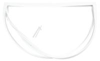 BEKO/GRUNDIG/ARCELIK Afdichtrubber koelkast                                       C00865835