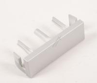 Boschsiemens Knop                                                         00606312