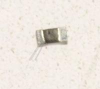 Vestel Smd-weerstanden                                              30022058