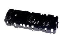 Haier Gehäuse                                                      49051907