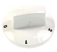 ELECTROLUX / AEG Manettes                                                     140033756010
