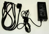Classic 15v netvoeding v. lcd-tv/monit PSE50014EU