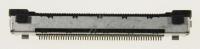 TP VISION Connector                                                    242202521662