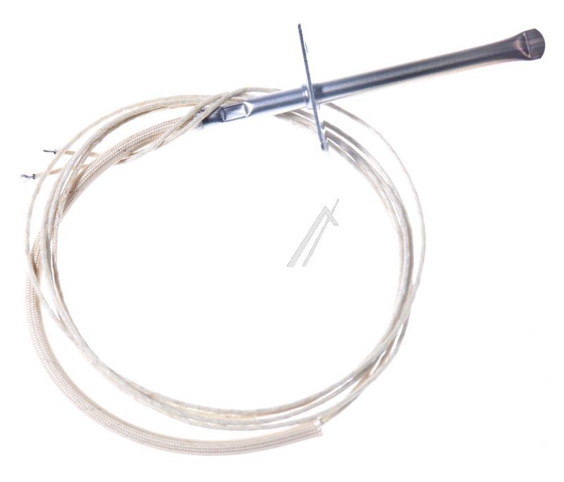 WHIRLPOOL/INDESIT Sondes pour cuisiniere et four                               488000535802