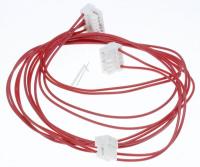 Boschsiemens Kabelboom                                                    00623863