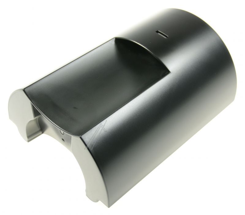 DeLonghi Kan-reservoir-enz.                                           BR81345909