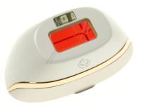 PHILIPS/SAECO Tondeuse                                                     422210047013