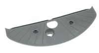 Boschsiemens Afdekkap behuizing                                           00652523
