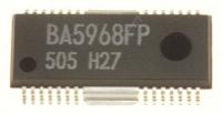 Sony Ic                                                           670732701