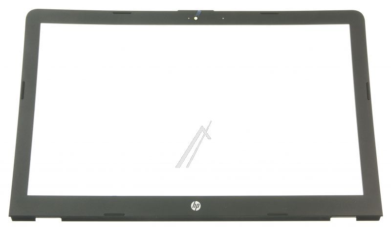 HEWLETT-PACKARD Voorrand                                                     924925001
