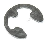 WHIRLPOOL/INDESIT Afdekring                                                    482000073005