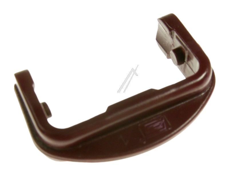 BEKO/GRUNDIG/ARCELIK Aanslagrail                                                  C00912688