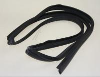 Boschsiemens Afdichting voor afwasmachine                                 00283192