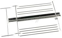 HISENSE/GORENJE Führung/ schiene                                             622373