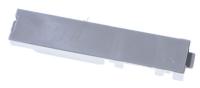 HOMA Knop                                                         2208200015