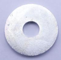 ELECTROLUX / AEG Ring                                                         2210118010