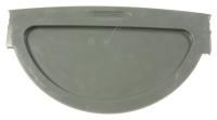 HISENSE/GORENJE Lekbak                                                       236614