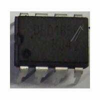 FAIRCHILD Ic                                                           