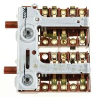 Boschsiemens Doseurs d'energie                                            12018210
