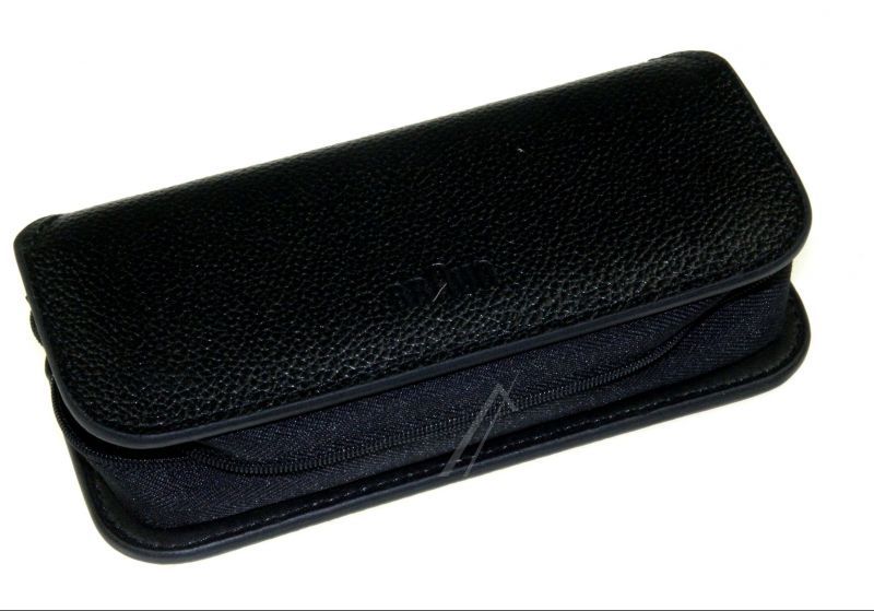 Braun Sacs                                                         81444893
