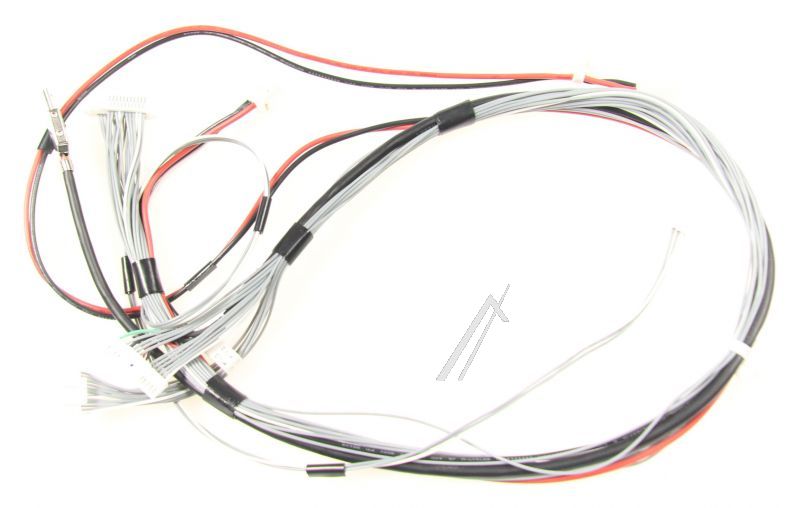 Sony Faisceaux de cables                                          191011238