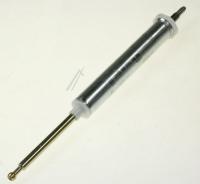 Boschsiemens Schokdemper                                                  00110276
