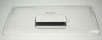 BEKO/GRUNDIG/ARCELIK Afdekkap behuizing                                           C00895790
