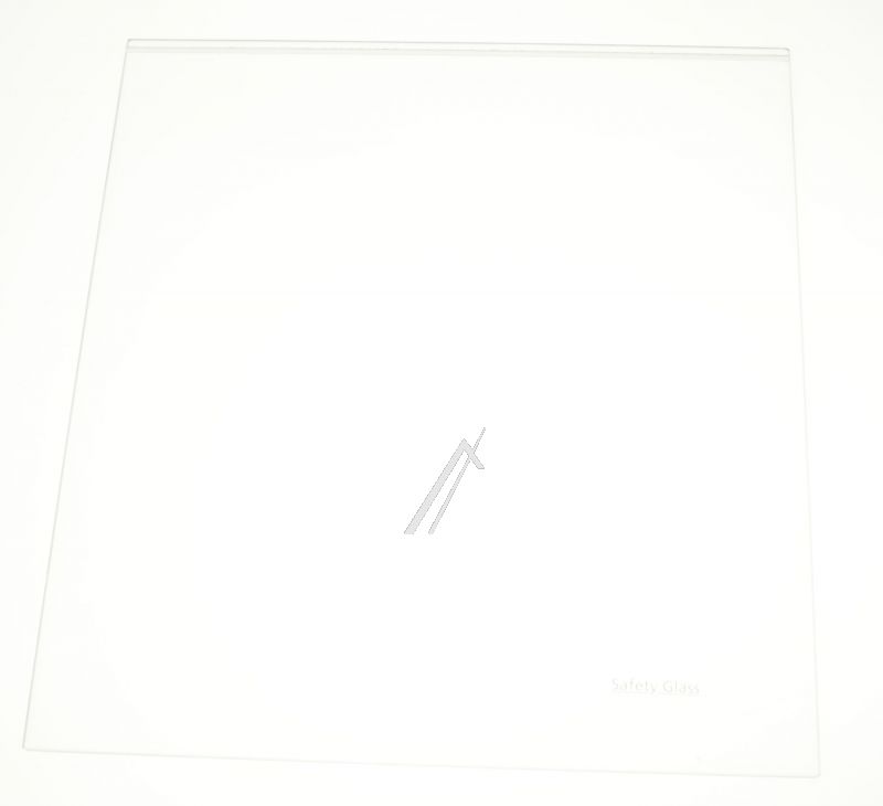 BEKO/GRUNDIG/ARCELIK Plaques en verre                                             C00873629